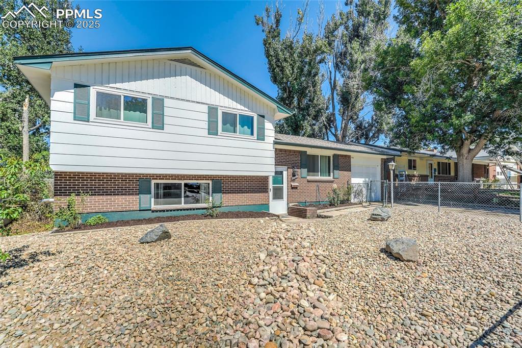 3622 Anemone Cir., Colorado Springs, CO 80918