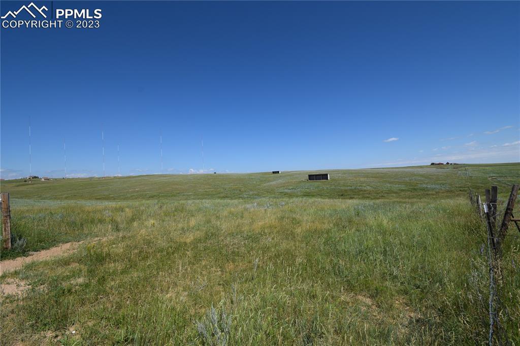 6520 Ropers Point, Colorado Springs, CO 80908