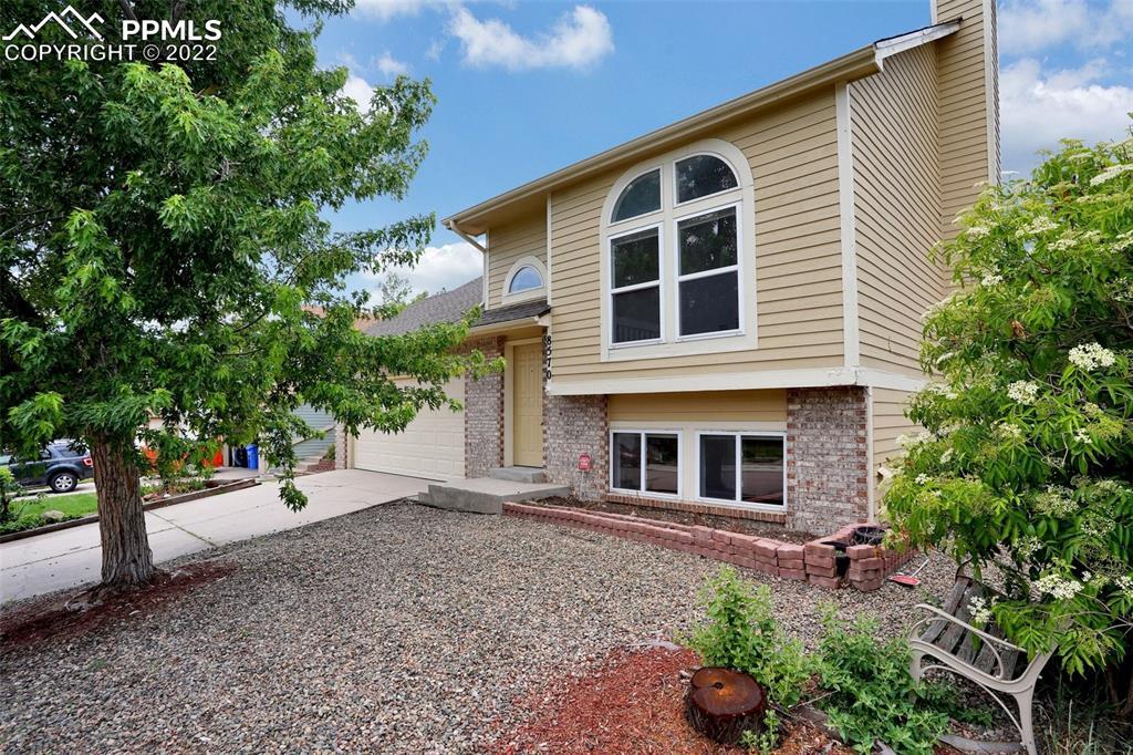 8570 Pepperridge Dr., Colorado Springs, CO 80920