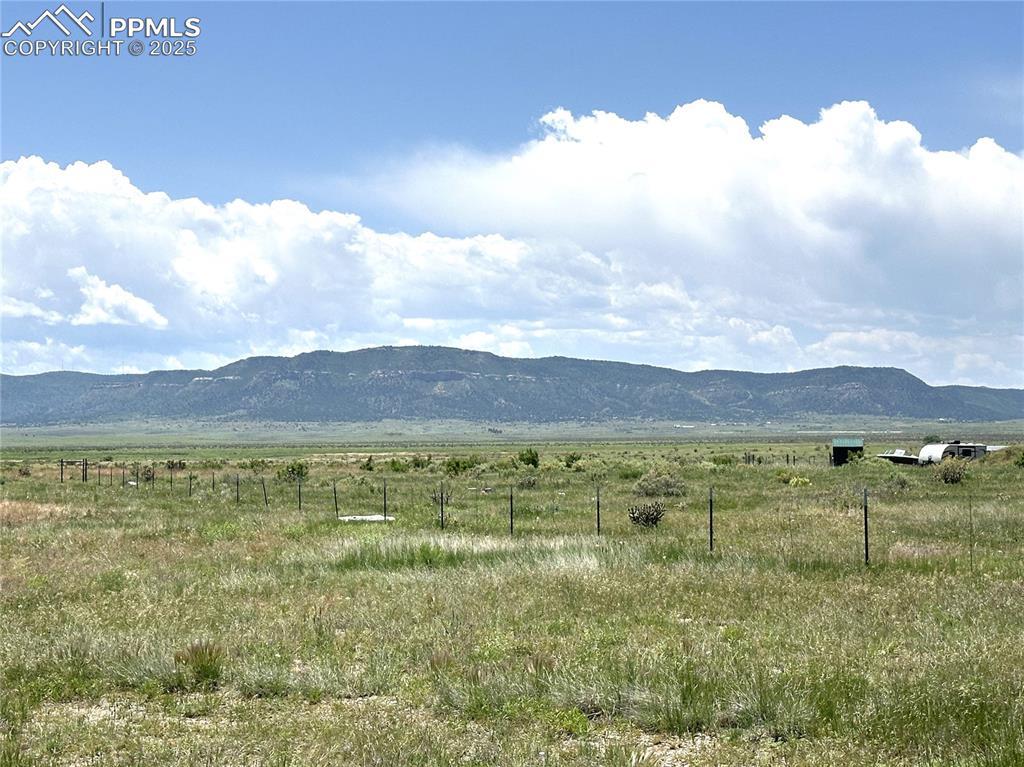 22960 Black Hills Dr., Trinidad, CO 81082