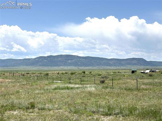 New Homes For Sale This Week in Trinidad: November 7th to November 13th