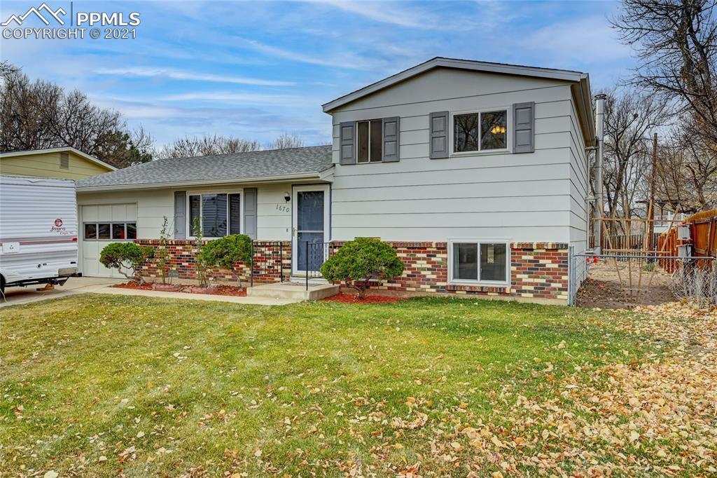 1670 River Dr., Fountain, CO 80817