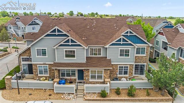 Homes Just Sold in Aurora: April 29th to May 5th