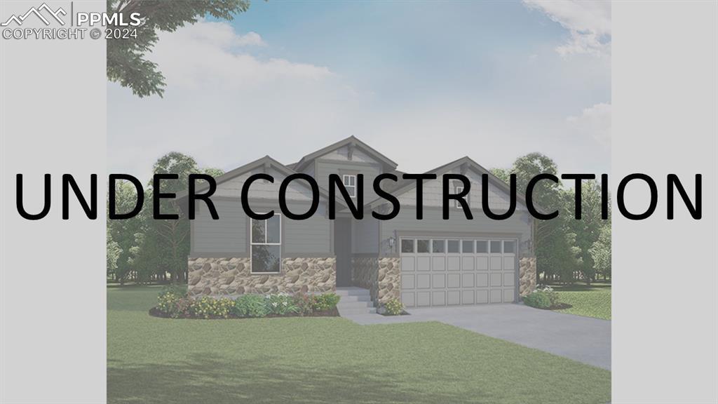 7982 Pennydale Dr., Colorado Springs, CO 80908