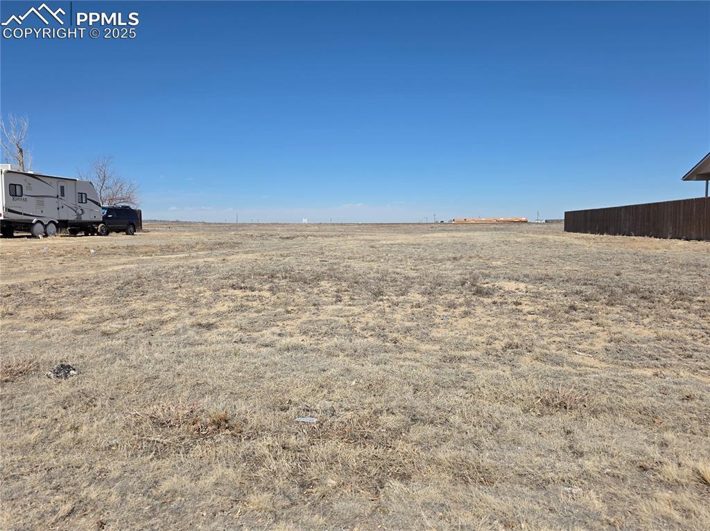 343 E Stardust Dr., Pueblo, CO 81007