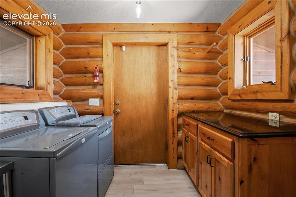 86 K St., Penrose, CO 81240