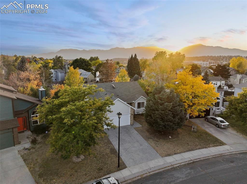 6555 Turkey Tracks Rd., Colorado Springs, CO 80922