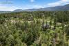 New Homes For Sale This Week in Larkspur: July 25th to July 31st