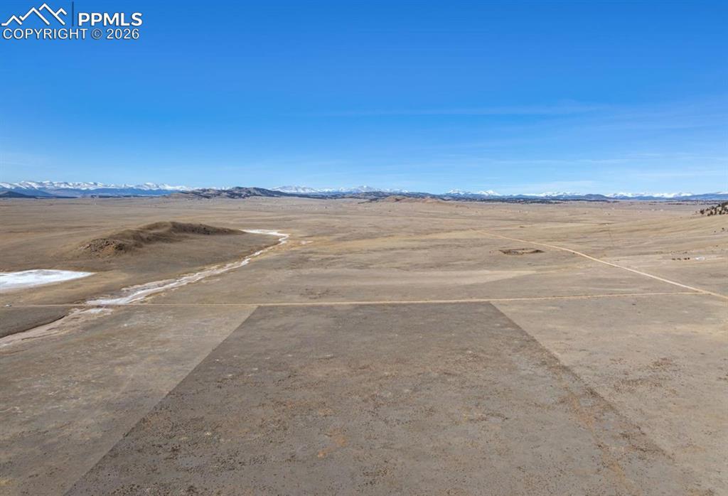 178 Lakeview Ln., Lake George, CO 80827