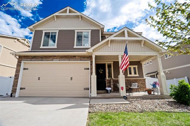Homes Just Sold in Fountain: June 30th to July 6th
