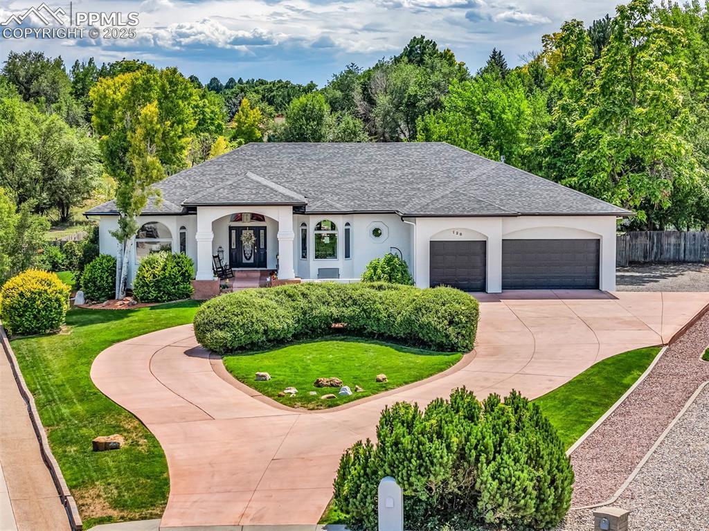 128 San Carlos Rd., Pueblo, CO 81005