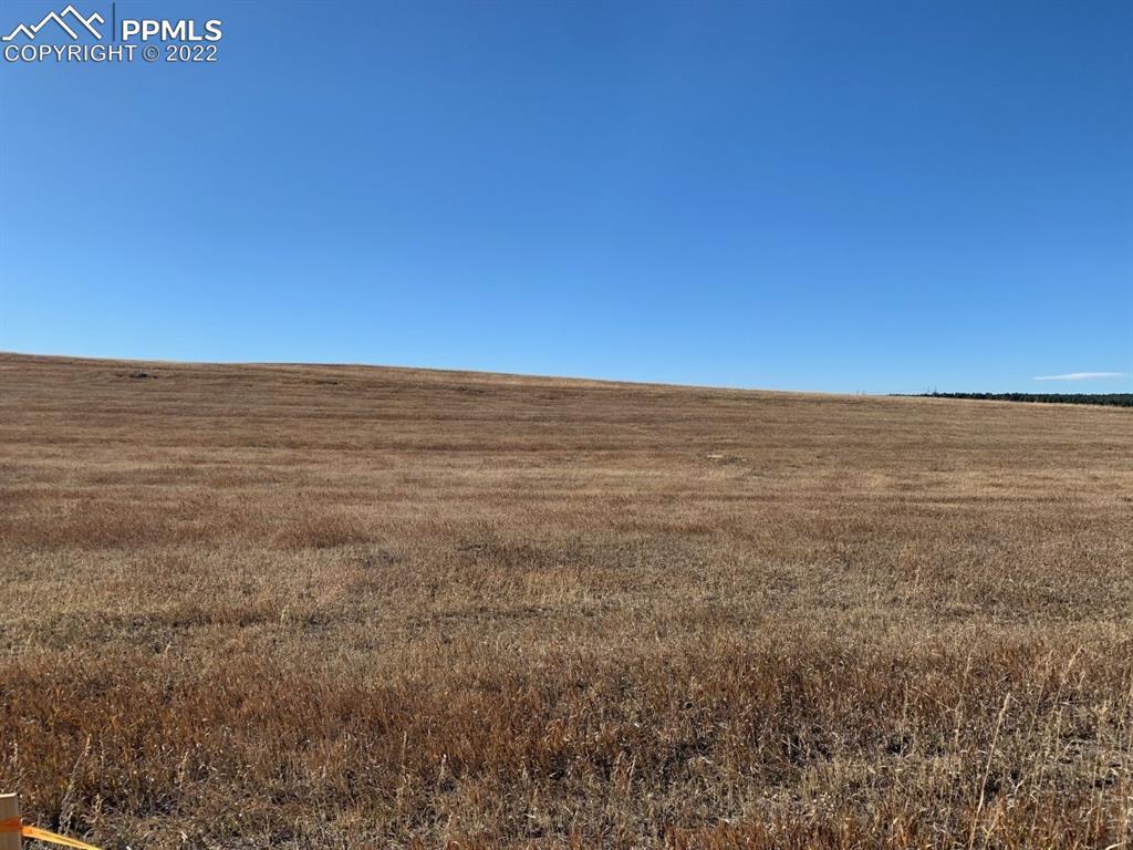 Flap Jack Ln., Colorado Springs, CO 80908