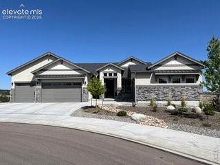 12377 Mionetto Ct., Colorado Springs, CO 80921