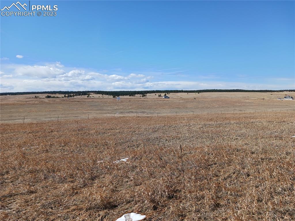 16931 Early Light Dr., Colorado Springs, CO 80908