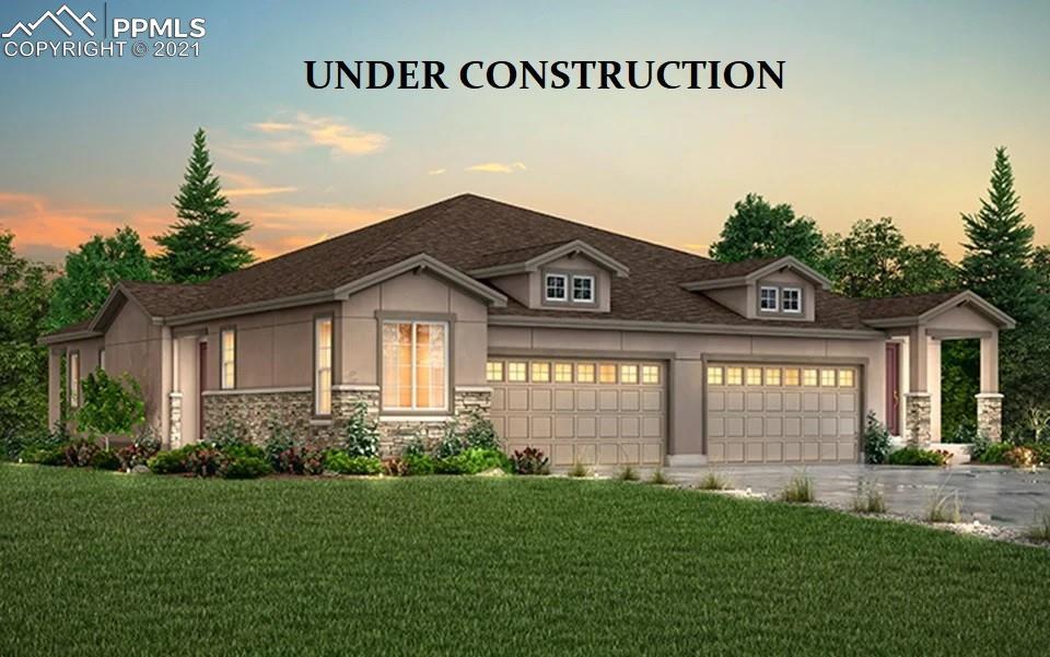 5761 Heathland Ter., Colorado Springs, CO 80917