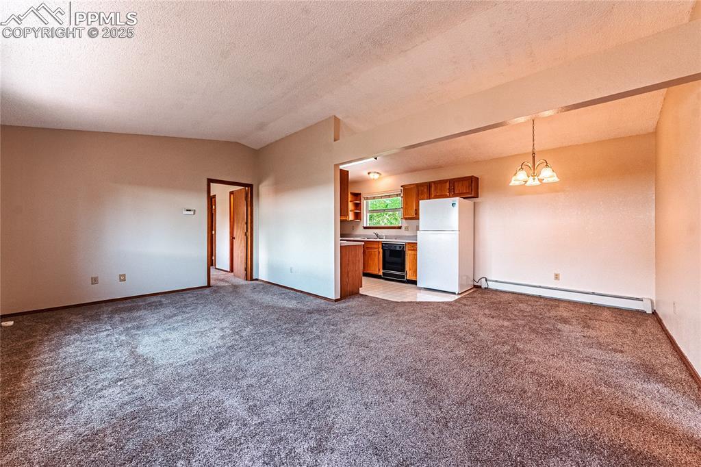 2408 N 7th St. #A, Colorado Springs, CO 80907