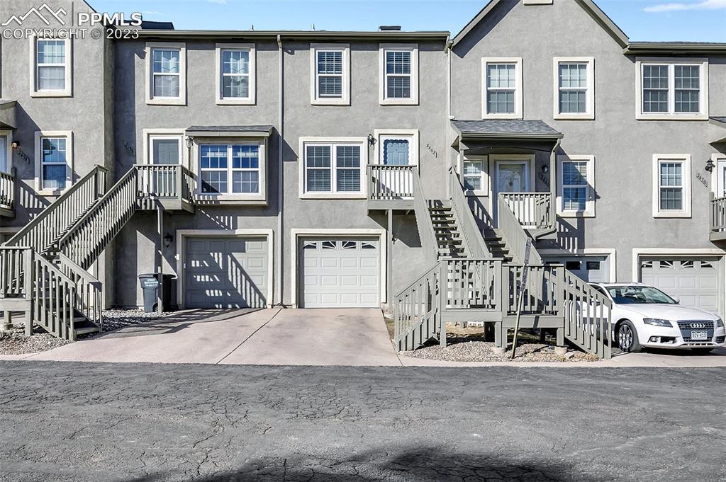 2462 Blazek Loop, Colorado Springs, CO 80918