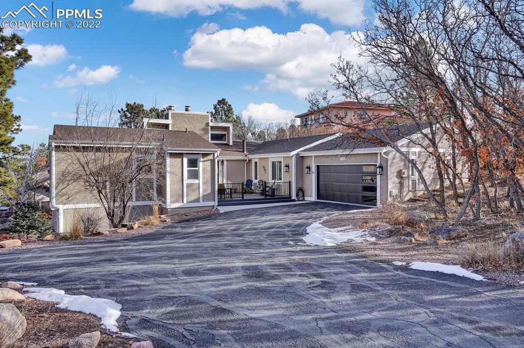 190 Huntington Pl., Colorado Springs, CO 80906