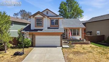Homes Just Sold in Highlands Ranch: June 2nd to June 8th