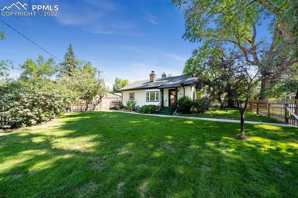 728 Paseo Rd., Colorado Springs, CO 80907