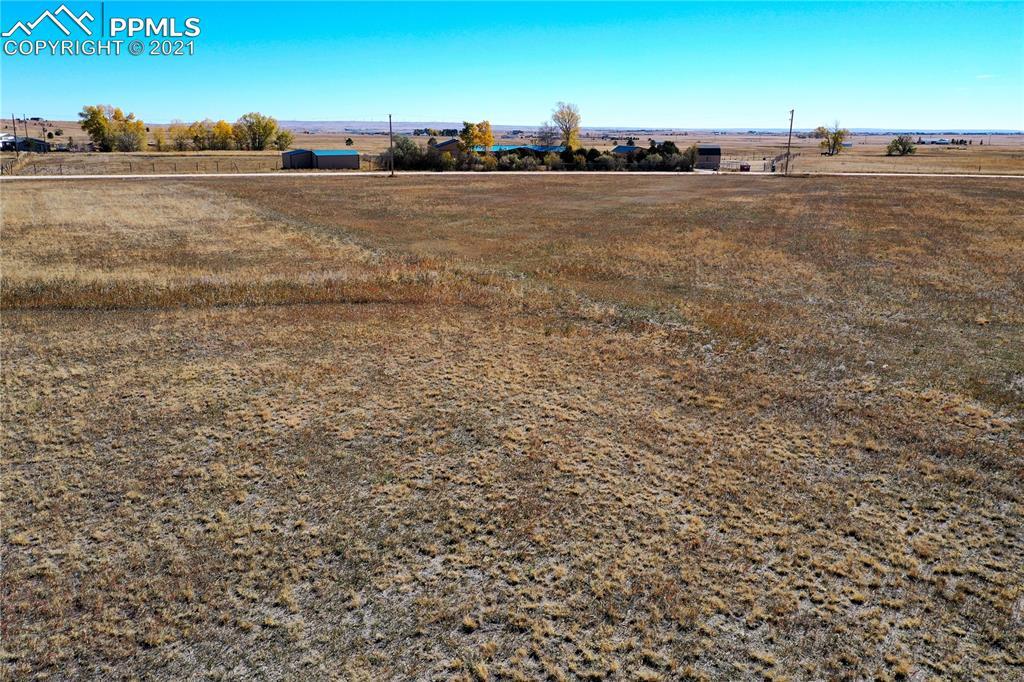 14640 Tiboria Loop, Peyton, CO 80831