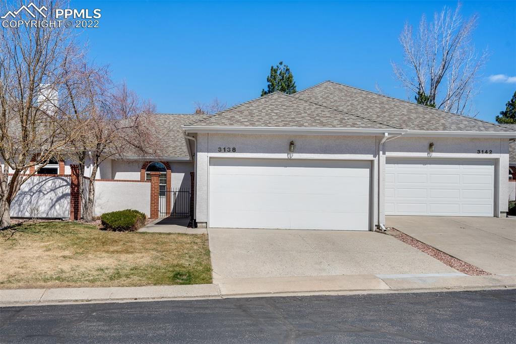 3138 Soaring Bird Cir., Colorado Springs, CO 80920