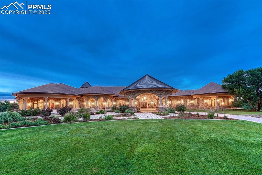 760 28 1/2 Ln., Pueblo, CO 81006