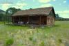 New Homes For Sale This Week in Lake George: July 11th to July 17th
