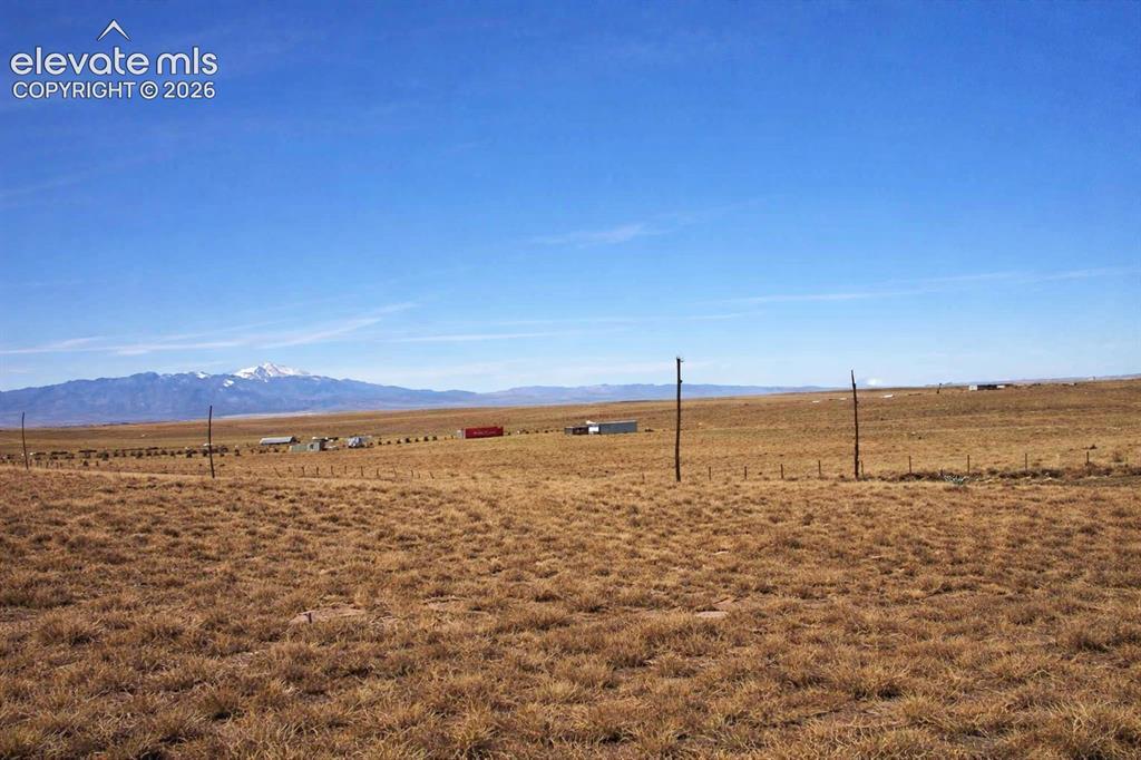 24555 Myers Rd., Colorado Springs, CO 80928