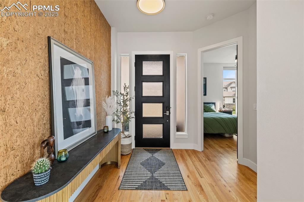 1158 Barbaro Ter., Colorado Springs, CO 80921