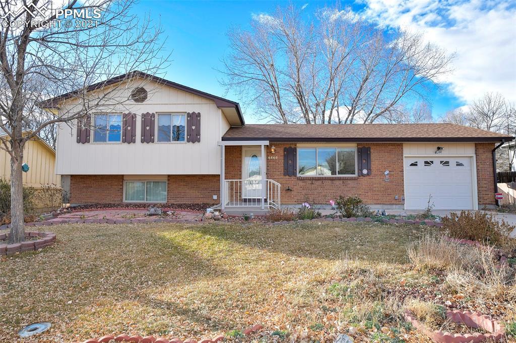 6860 Fielding Cir., Colorado Springs, CO 80911