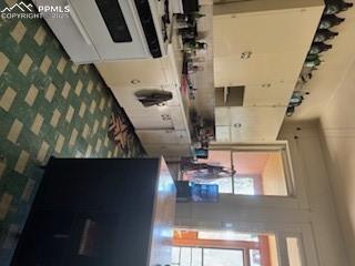 222-224 W Abriendo Ave., Pueblo, CO 81004