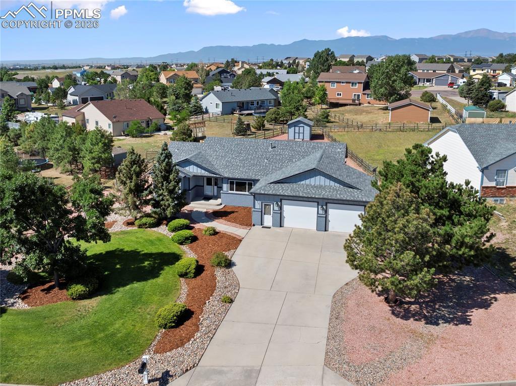 9630 Liberty Grove Dr., Peyton, CO 80831