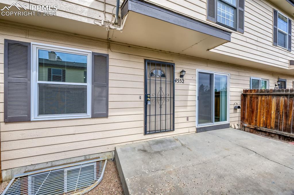 4552 Lamplighter Cir., Colorado Springs, CO 80916