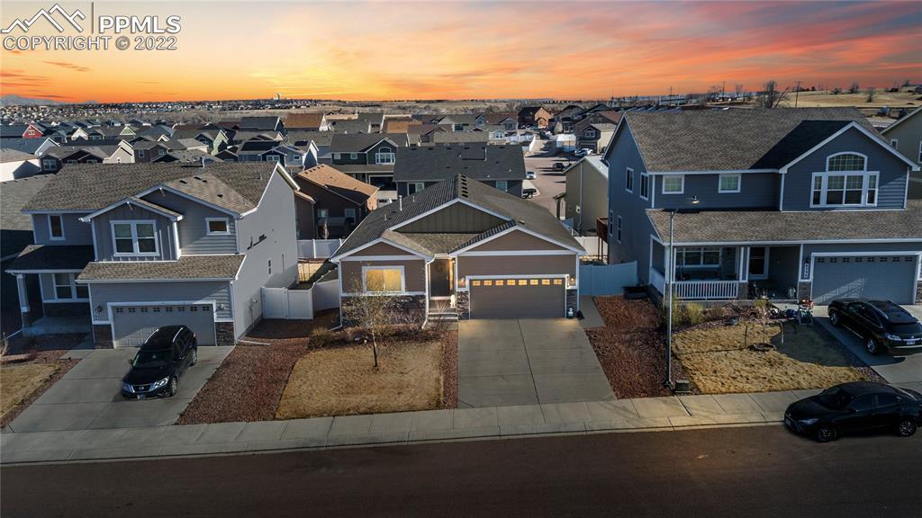 8278 Watchmen Rd., Fountain, CO 80817