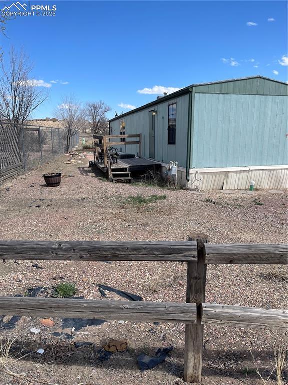 834 Dawn Ln., Canon City, CO 81212