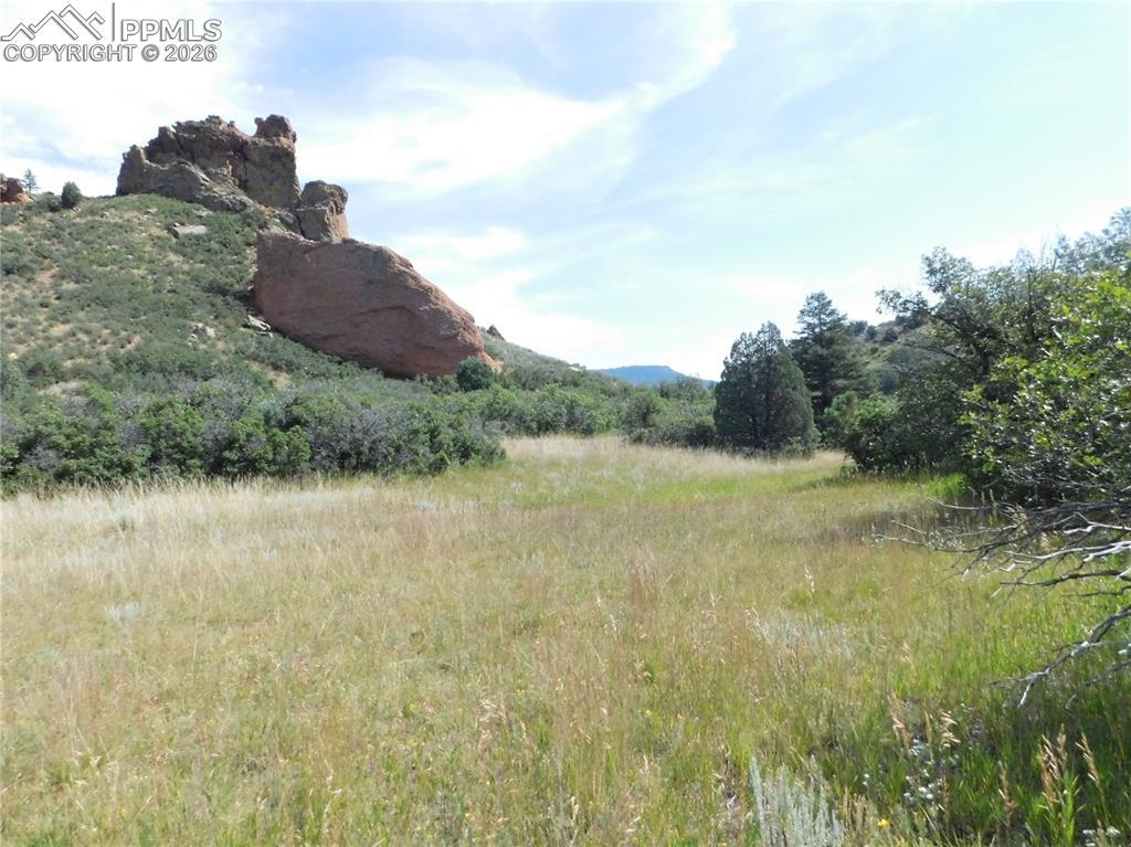 5967 Country Club Dr., Larkspur, CO 80118