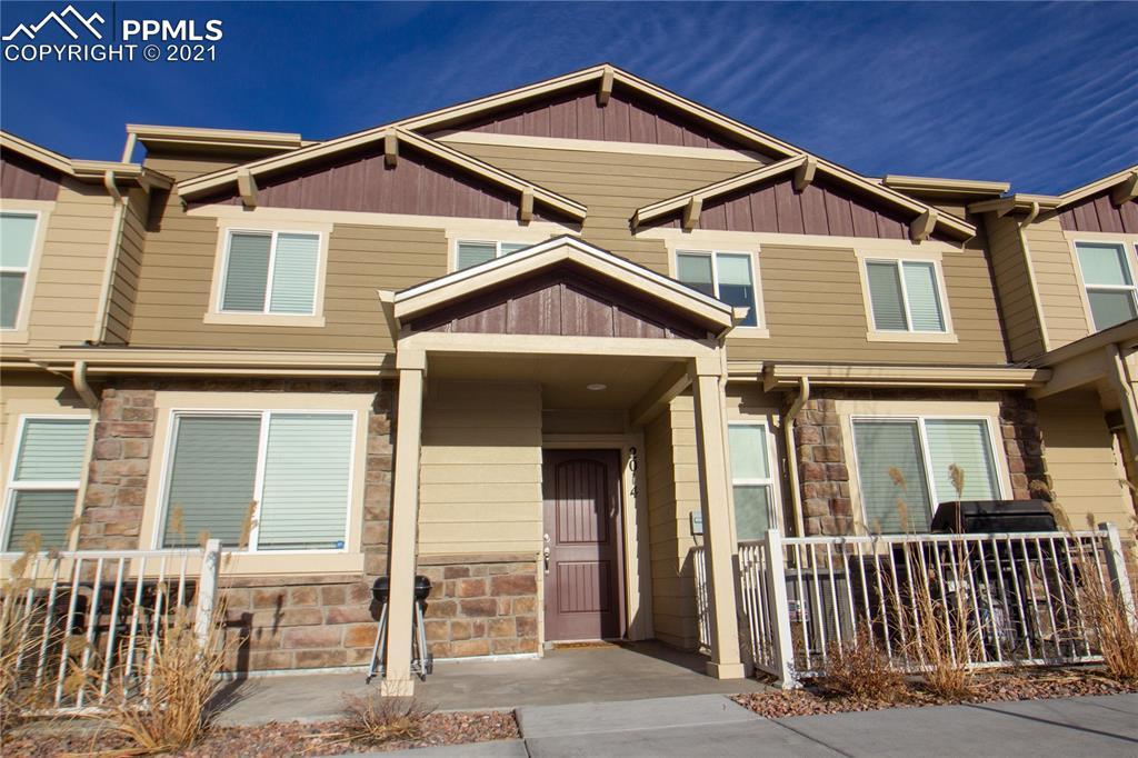 2014 Birmingham Loop, Colorado Springs, CO 80910