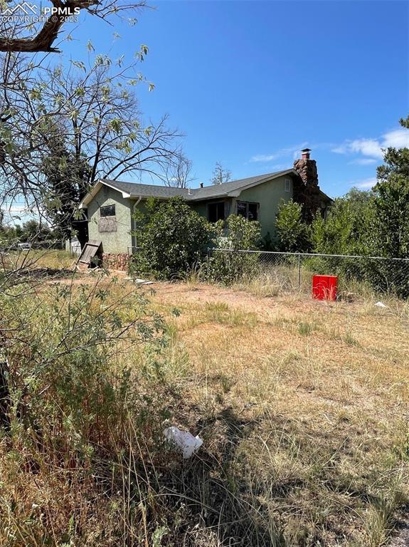 6670 S Highway 85/87, Fountain, CO 80817