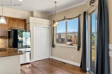 13494 Crane Canyon Loop, Colorado Springs, CO 80921