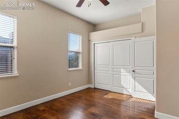 13494 Crane Canyon Loop, Colorado Springs, CO 80921