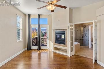 13494 Crane Canyon Loop, Colorado Springs, CO 80921