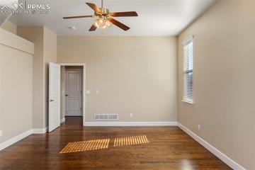 13494 Crane Canyon Loop, Colorado Springs, CO 80921