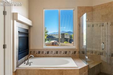 13494 Crane Canyon Loop, Colorado Springs, CO 80921