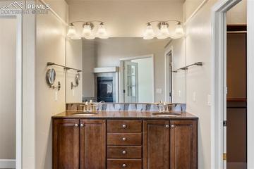 13494 Crane Canyon Loop, Colorado Springs, CO 80921