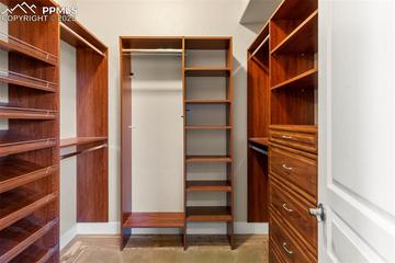 13494 Crane Canyon Loop, Colorado Springs, CO 80921