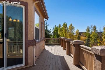 13494 Crane Canyon Loop, Colorado Springs, CO 80921