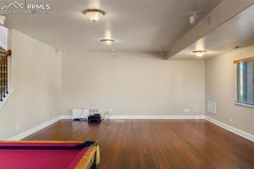 13494 Crane Canyon Loop, Colorado Springs, CO 80921