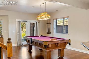 13494 Crane Canyon Loop, Colorado Springs, CO 80921