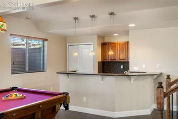 13494 Crane Canyon Loop, Colorado Springs, CO 80921